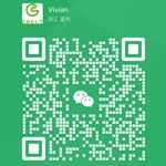WeChat